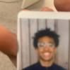 chase_ray